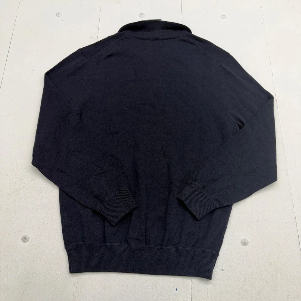 DOPPELGÄNGER sweater mens